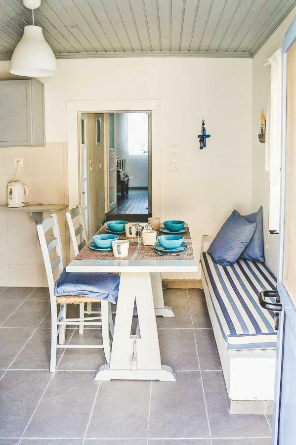 Beautiful House Ideal For Families Város Exterior foto